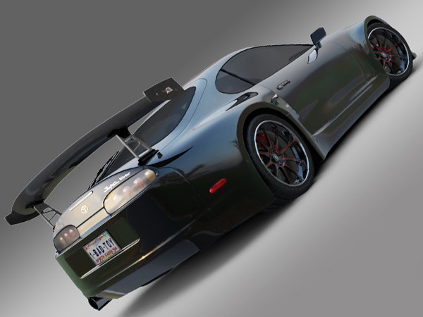 3d model 10 gt-f - gt_f.zip by redline_or_nothing