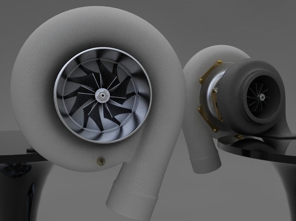 obj intercooler turbos - intercooler_turbo.zip by redline_or_nothing