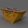 3ds max skip coz071118004