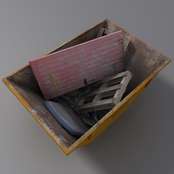 3ds max skip coz071118004 - COZ071118004... by CoSwiz