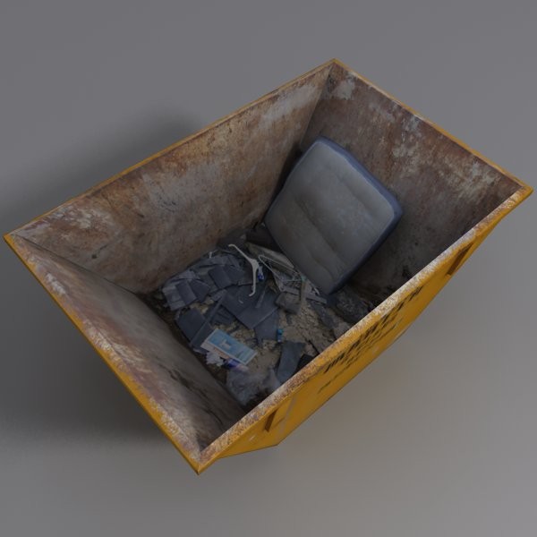 3ds max skip coz071118004 - COZ071118004... by CoSwiz
