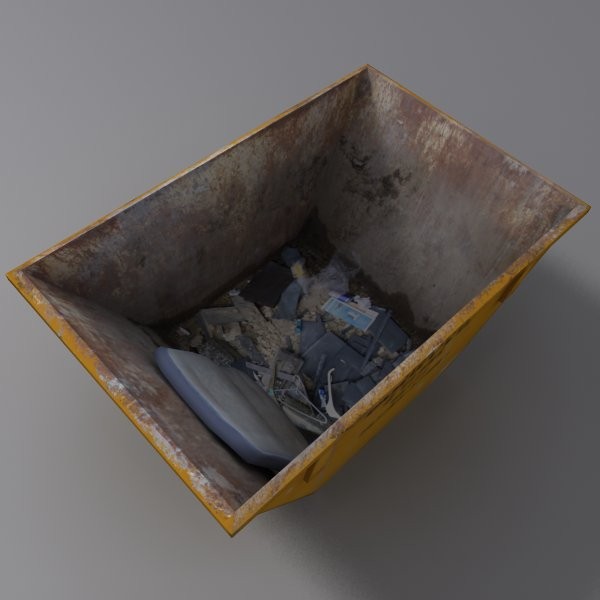 3ds max skip coz071118004 - COZ071118004... by CoSwiz