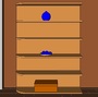 Bookshelve_C1