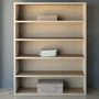 Bookshelve_I
