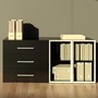 Lower.Cabinet_Office_III