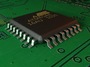 3ds max atmels microcontroller
