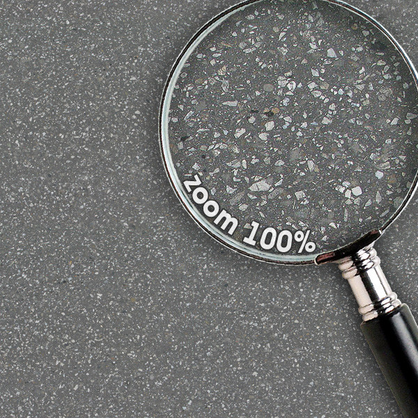 Asphalt Textures vol.1