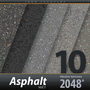 Asphalt Textures vol.1