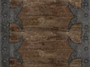 medieval door texture