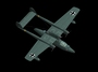 3ds seedrache bv 138