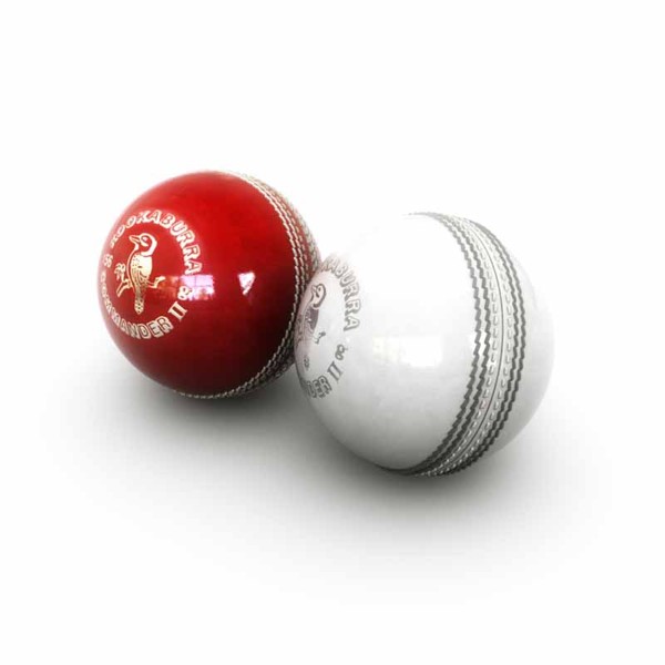 ball stitches 3ds - Ball by SanjeewaDP