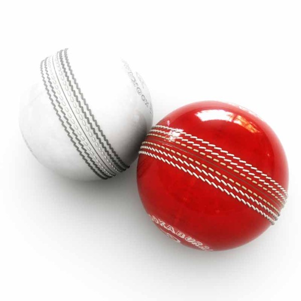 ball stitches 3ds - Ball by SanjeewaDP