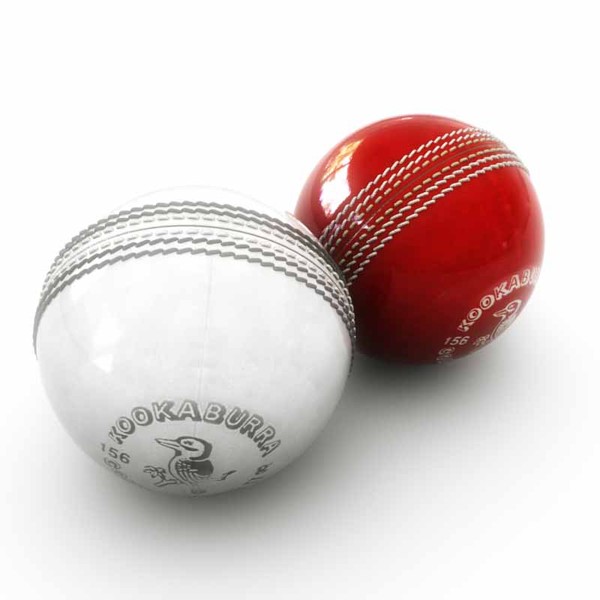 ball stitches 3ds - Ball by SanjeewaDP