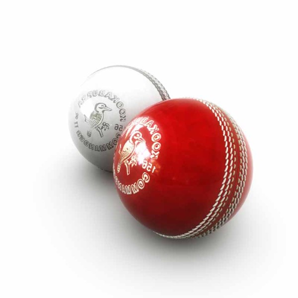 ball stitches 3ds - Ball by SanjeewaDP
