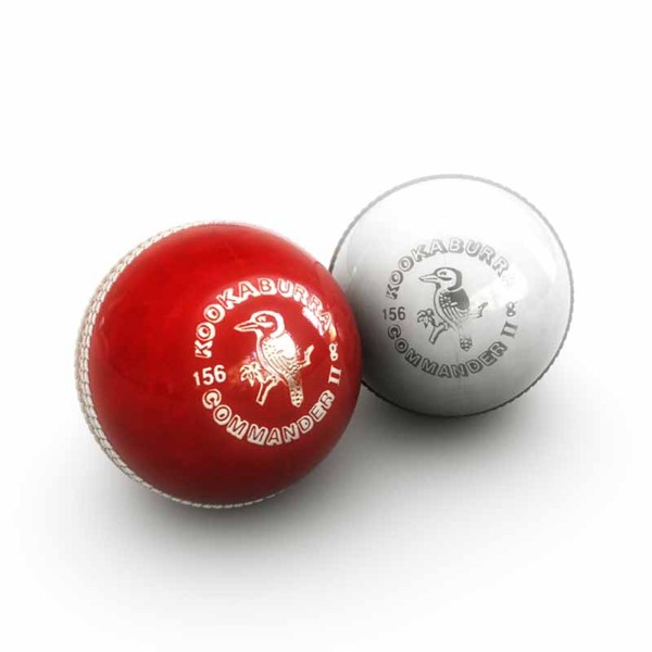 ball stitches 3ds - Ball by SanjeewaDP