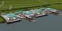 maya ship shipyard