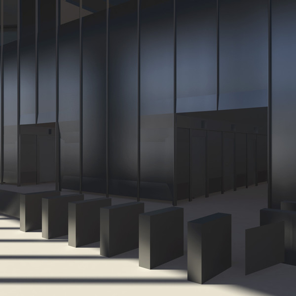 max modern business center - business_center_06 by OZZY OSBOURNE