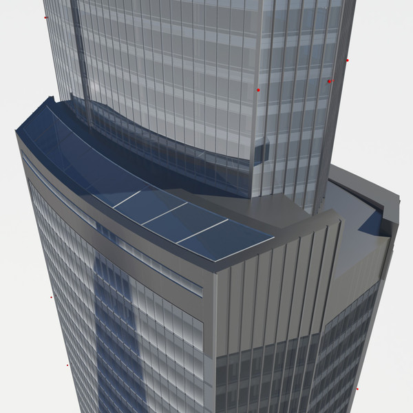 max modern business center - business_center_06 by OZZY OSBOURNE