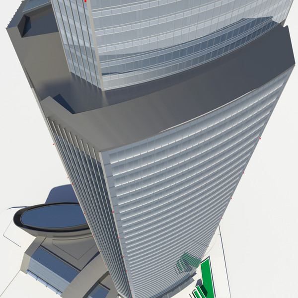 max modern business center - business_center_06 by OZZY OSBOURNE