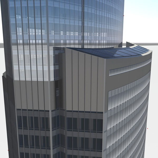 max modern business center - business_center_06 by OZZY OSBOURNE