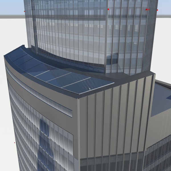 max modern business center - business_center_06 by OZZY OSBOURNE