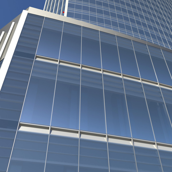 max modern business center - business_center_06 by OZZY OSBOURNE