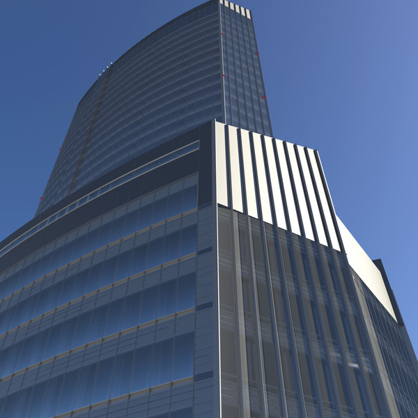 max modern business center - business_center_06 by OZZY OSBOURNE