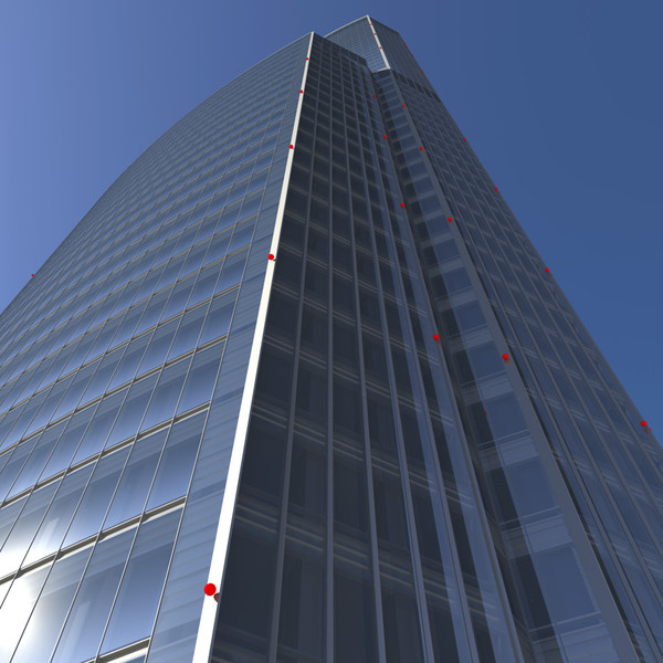 max modern business center - business_center_06 by OZZY OSBOURNE