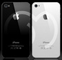 maya apple iphone 4