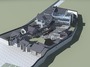 maya chinese