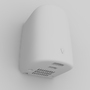 3d hand dryer