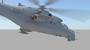 3d mi-24 hind