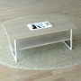 Coffee.Table_Mnoto