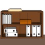Lower_Cabinet_Office_II