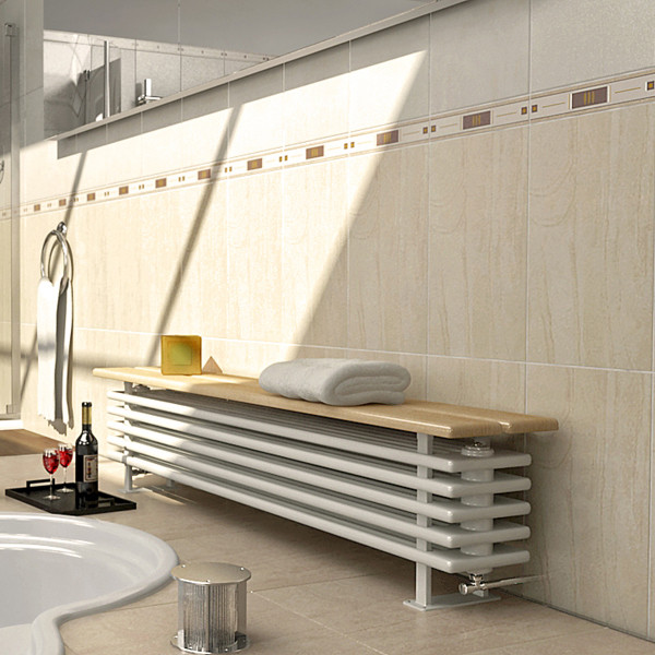 3d archmodels vol 91 radiators model - Archmodels vol. 91 by evermotion