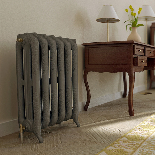 3d archmodels vol 91 radiators model - Archmodels vol. 91 by evermotion