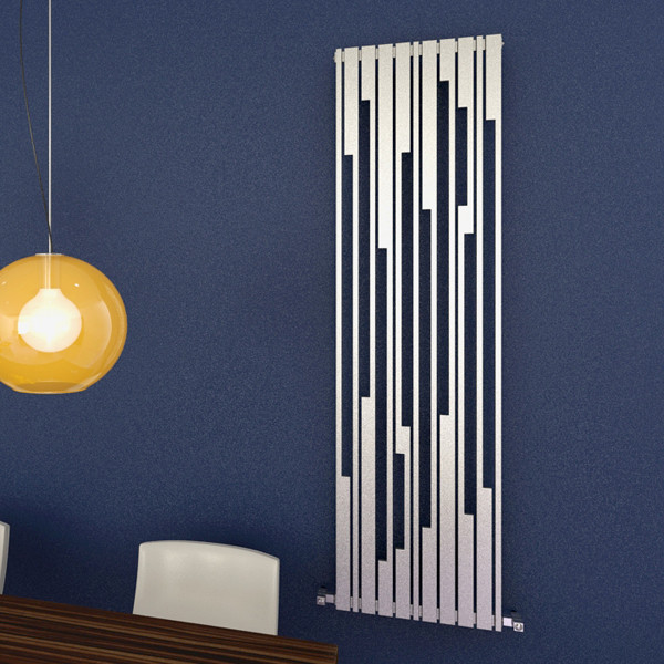 3d archmodels vol 91 radiators model - Archmodels vol. 91 by evermotion