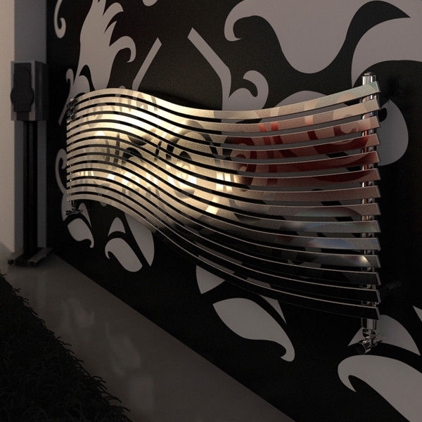 3d archmodels vol 91 radiators model - Archmodels vol. 91 by evermotion