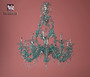 3d model forma veneziani