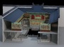 3d chinese