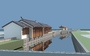 3d chinese