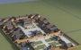 3d model chinese