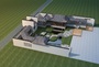 3d model chinese