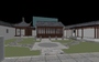 max chinese