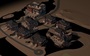 chinese 3d max