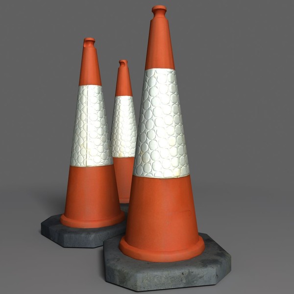 3d model of plastic coz090214044 - COZ090214044 by CoSwiz