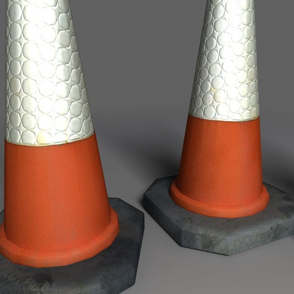 3d model of plastic coz090214044 - COZ090214044 by CoSwiz