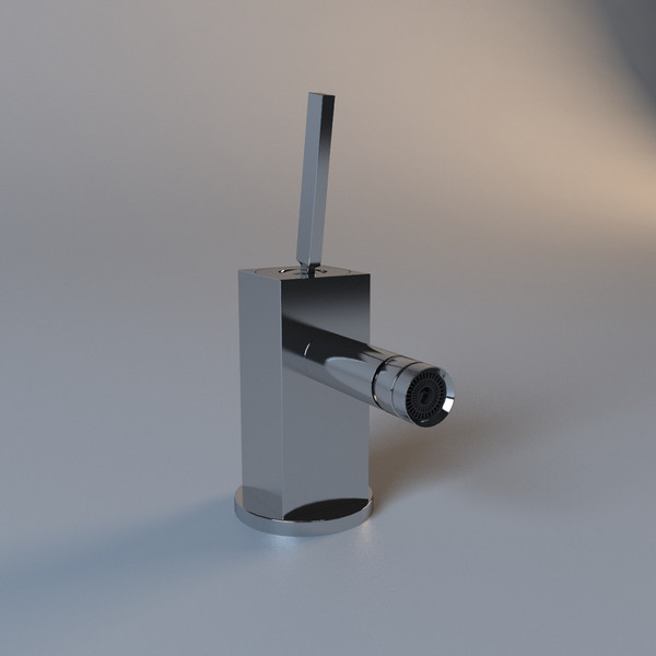3d axor faucet - Faucet 01 by Letniq
