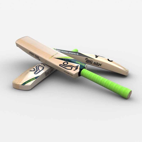 3d model bat - Bat by SanjeewaDP
