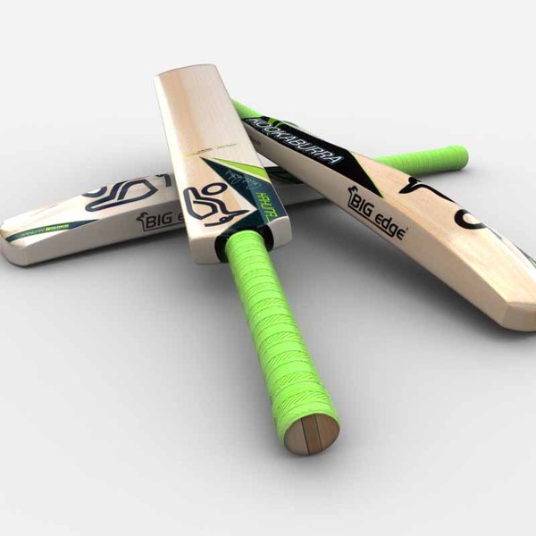 3d model bat - Bat by SanjeewaDP